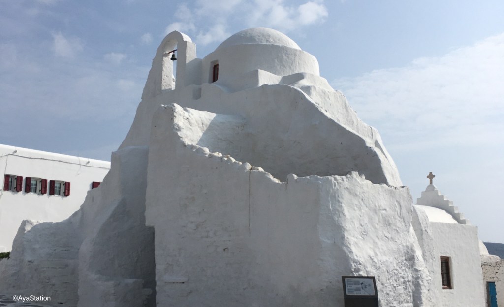 誰も辞めてないチーム