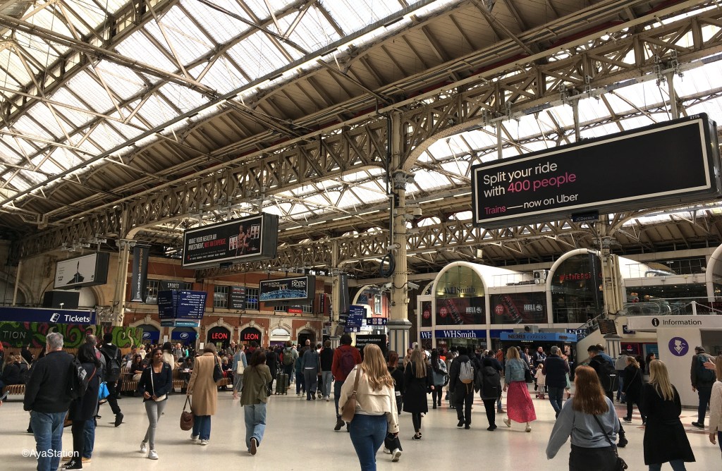 ハラスメント環境に飛び込み続ける原因