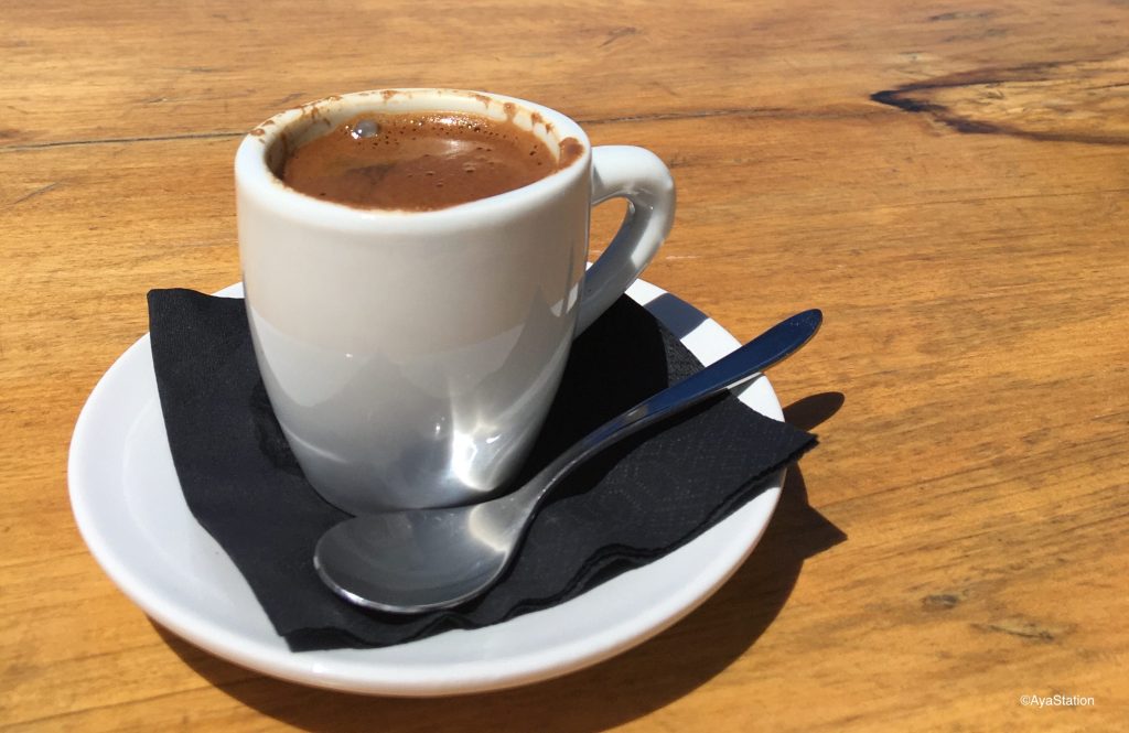 人の頼みを断れるかどうか