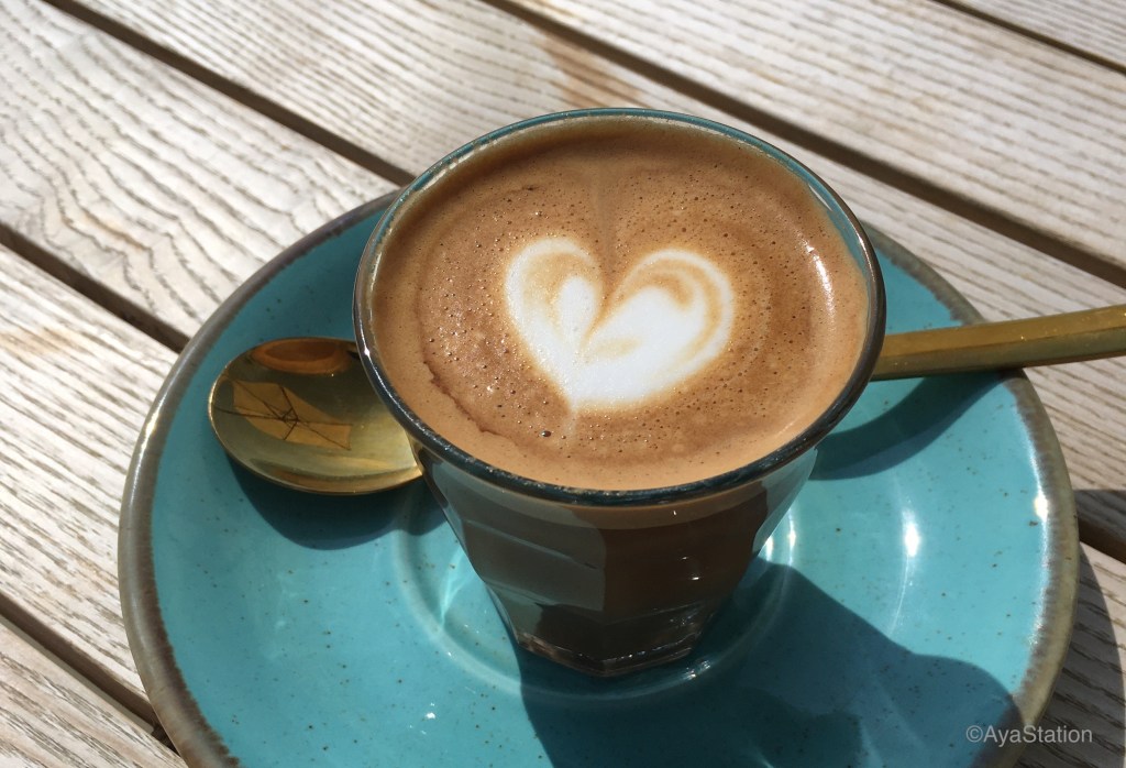 成長とは選択肢が増えること、自由になること