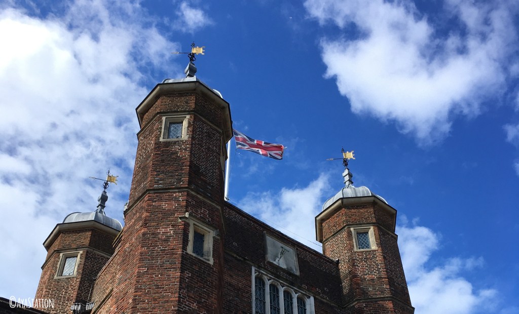 共依存からの脱却