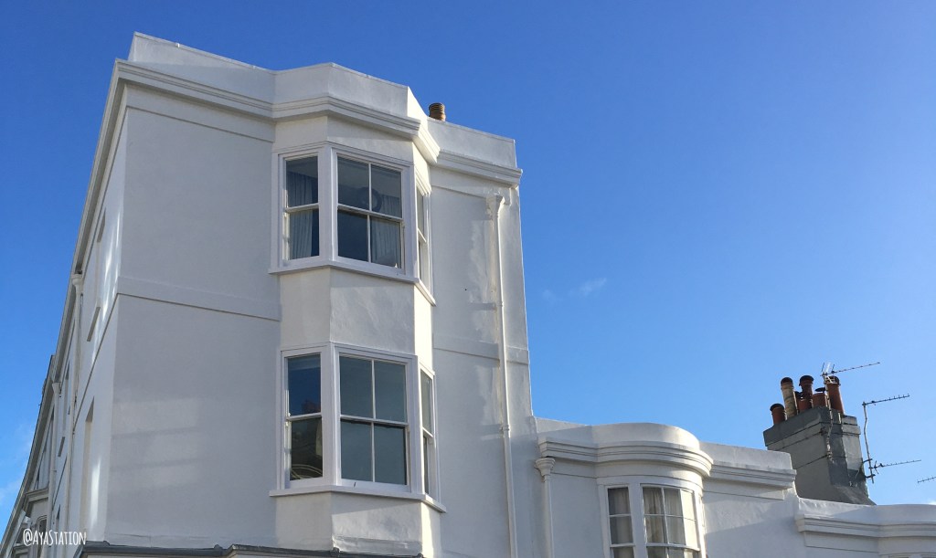 15年に渡るアダルトチャイルド脱却プロジェクトが完了した2024年